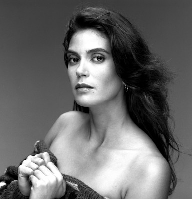 Teri Hatcher pic #59982